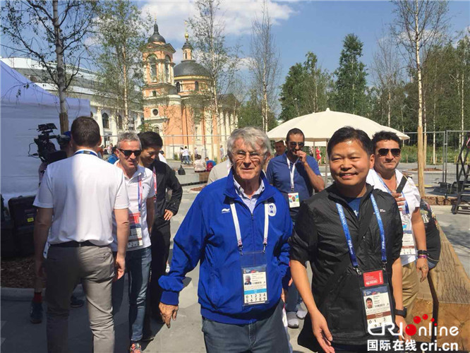 海角披风少年妈妈的稿件 海角与市面同类竞品相比