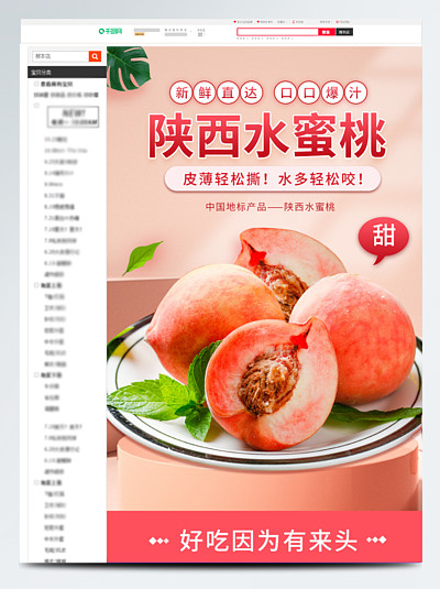 困困狗 miss 困困→ 如果是困困这样