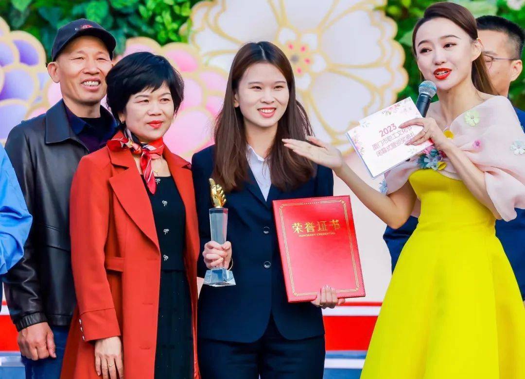 领头羊导航 相比传统巡更类软件