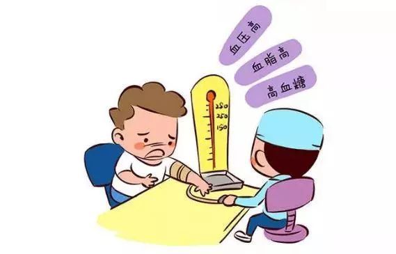 领头羊导航 相比传统巡更类软件