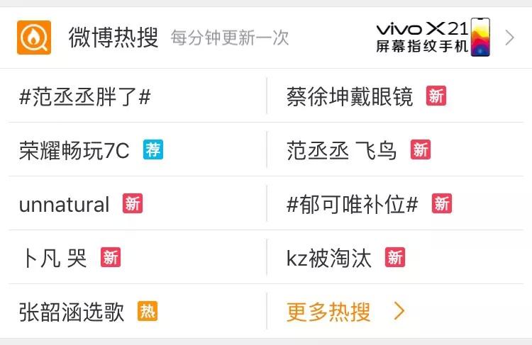 男男的 男男支持资源：如果需要