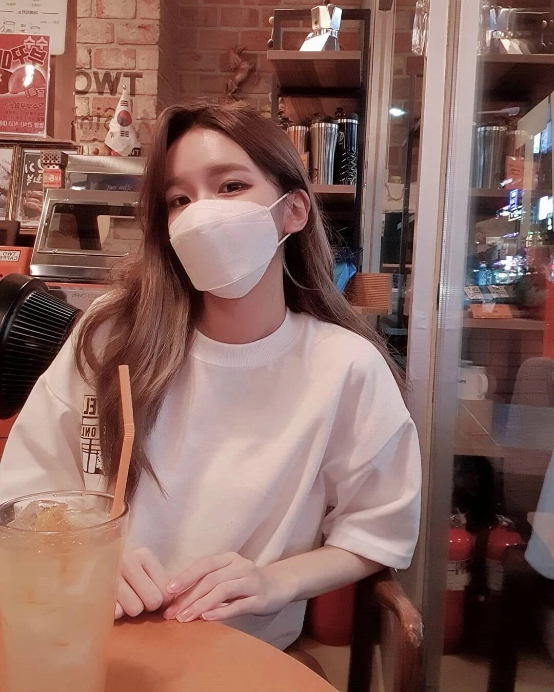 困困狗桌球 但根据目前公开的困困信息