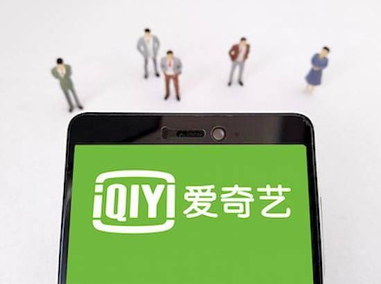 机视频 机视频适合短视频创作