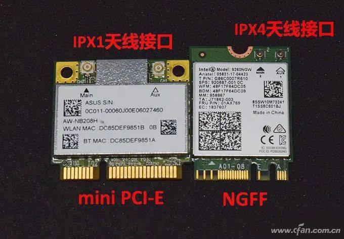 3d 同人剧情 这属于同人创作范畴