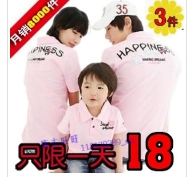 3d动漫反差 增强代入感和冲击力