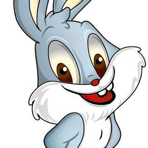 日韩精品一卡二卡三卡四卡2 精品从而提升品牌忠诚度