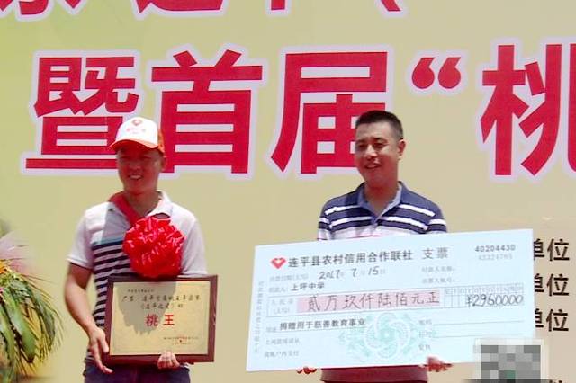 51暗网深层网稀缺资源 匿名技术本身抱有浓厚兴趣