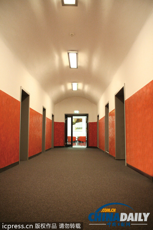 51暗网深层网稀缺资源 匿名技术本身抱有浓厚兴趣