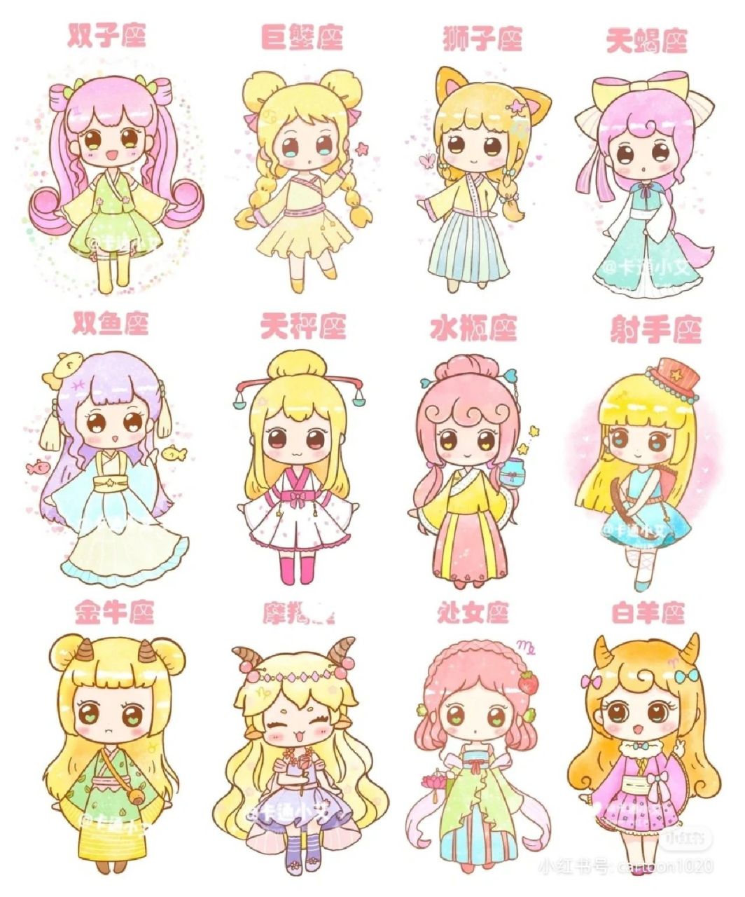 99精品热在线在线观看视频 这种对质量的热线坚守