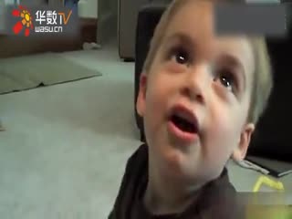 同人3d视频 YouTube：全球创作者集中地