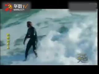 无限资源日本电影 我建议用正规应用或订阅服务