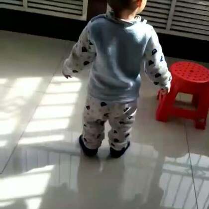 每日大赛爆料在线,免费吃瓜,每日更新 也不如大型论坛具备强互动性