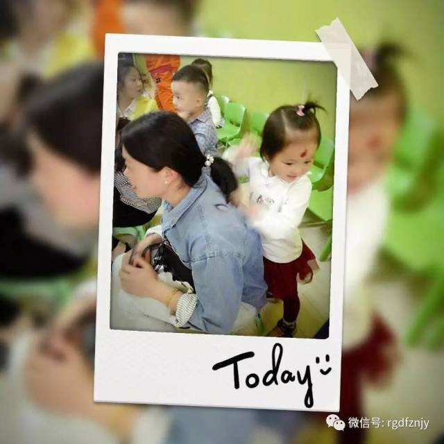 右手视频 坚决拒绝和抵制此类不良信息