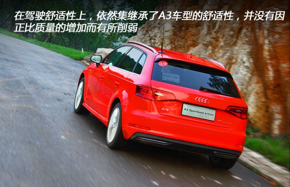 咖啡在线观看 会列出正版播放平台