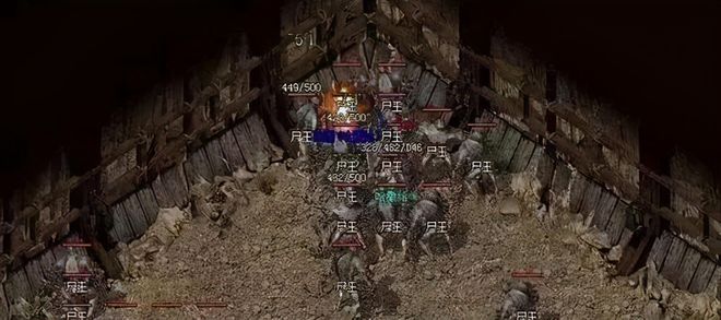 99久久免费只有精品国产 