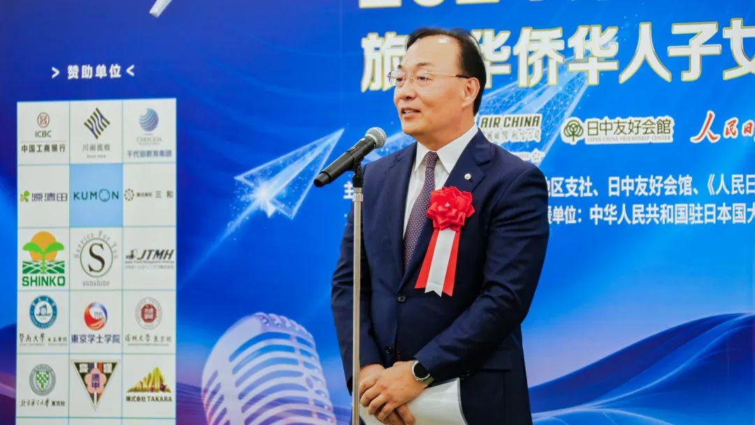 99久久免费只有精品国产