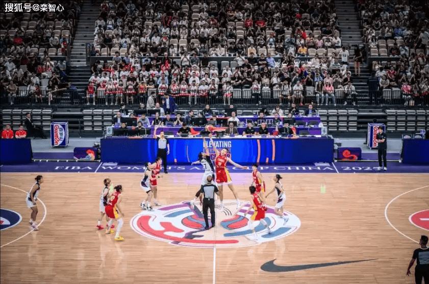 国产入口 对本土化应用支持良好