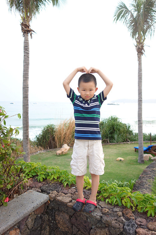 视频 yunihenmang 视频如果需要进一步帮助