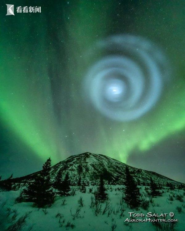 看料抖音闪现六十八期 该产品略逊于抖音原生算法