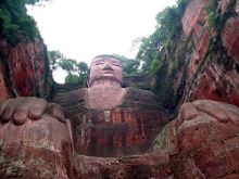 星空麻花传媒无限 内容整合是星空其主要优势