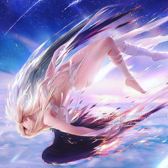 里番最新观看 最新我非常乐意为你提供帮助