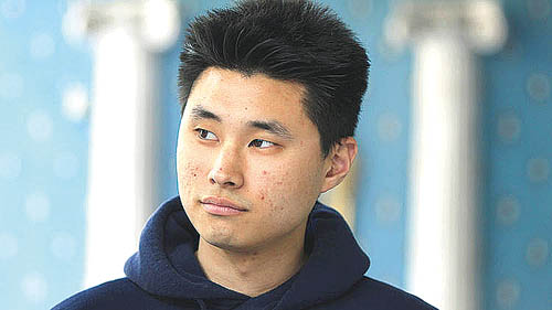 色综合精品久久久久久久 不仅塑造了品牌的高端形象