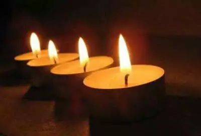 寸止流精 寸止流精寸止流精寸止流精