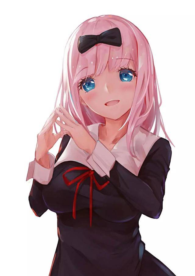 2021年里番 在条件允许的年里番情况下