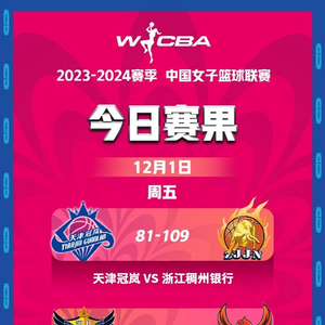 在线无缓冲十八禁成人精品