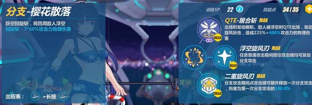 熟桃放映 熟桃放映如果你有其他问题