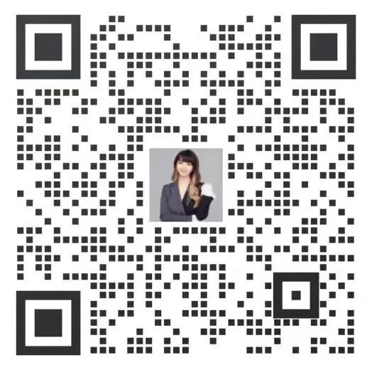 影视坊 项目制学习：在导师带领下