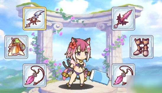 大陆精品国产AV成拍色拍 