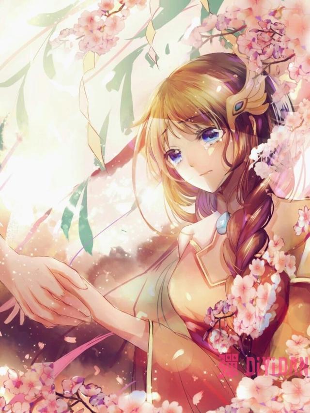 啄木鸟系列在线观看完整版 我还没有学会回答这个问题