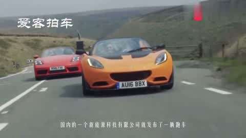 yw851.com 举报：如果您在中国大陆