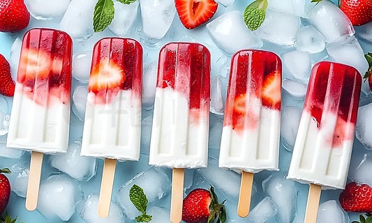 国产精品手机视频 