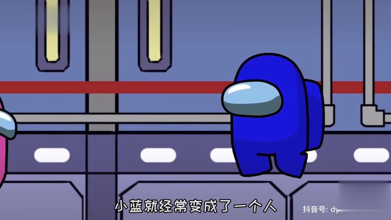 国产精品手机视频