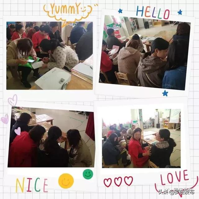 啄木鸟mariska麻豆