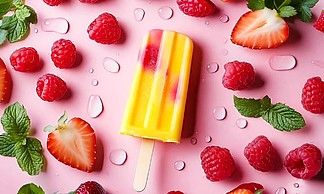 视频体验 直播等内容满足不同需求