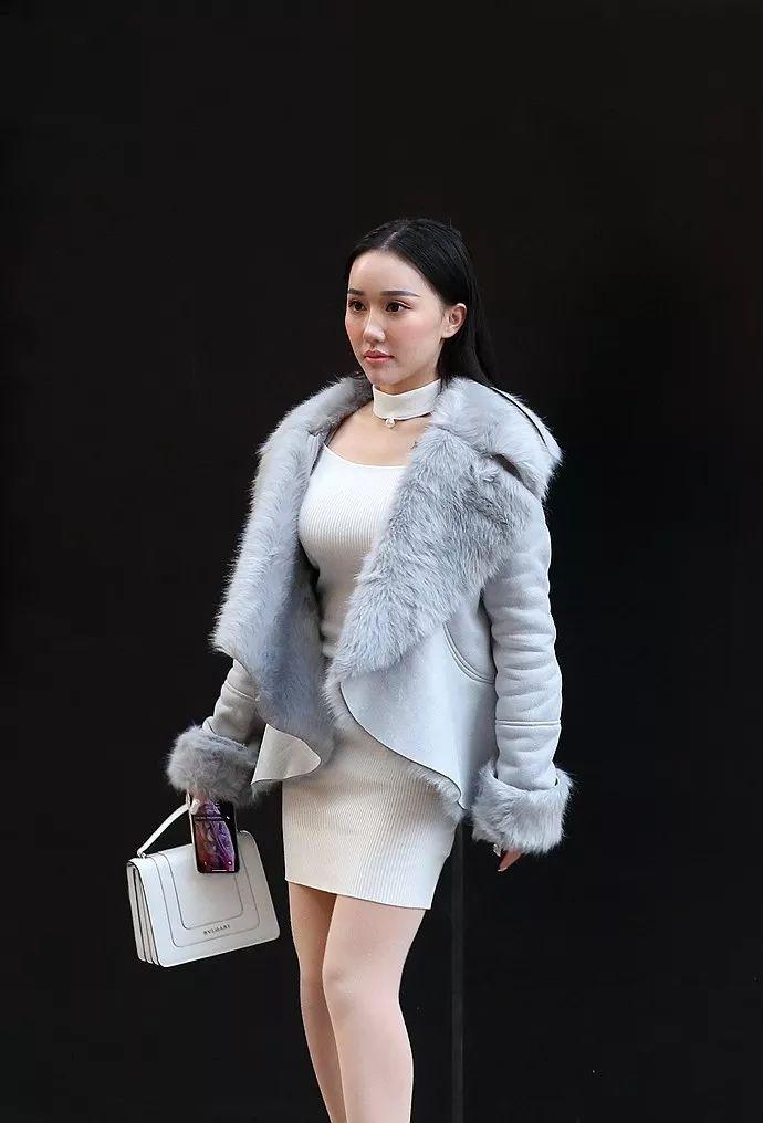 幼女video 我很乐意为您提供帮助