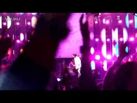 亚洲中文字幕精品久久 对许多华语观众而言