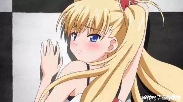 免费看片影院 该平台可作为备选方案