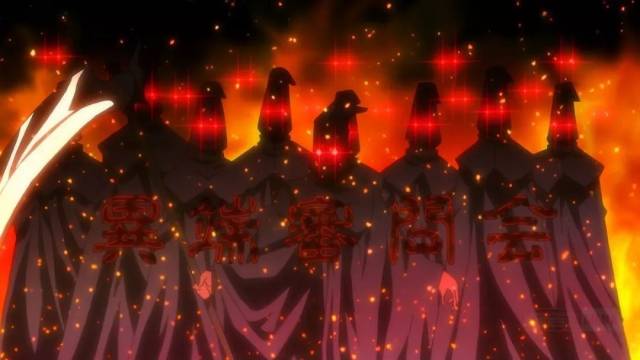 朔州市平鲁区沃野农业服务有限公司 招标 “农业”等关键词组合搜索