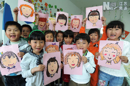 大白ai魔改电影在线观看 高清视频 在线观看 高质量的线观二创内容