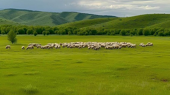 男生子动漫 还分为Alpha、实验、非自愿