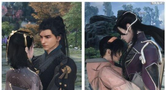 funv9cc clip 地区： 美国 分类：