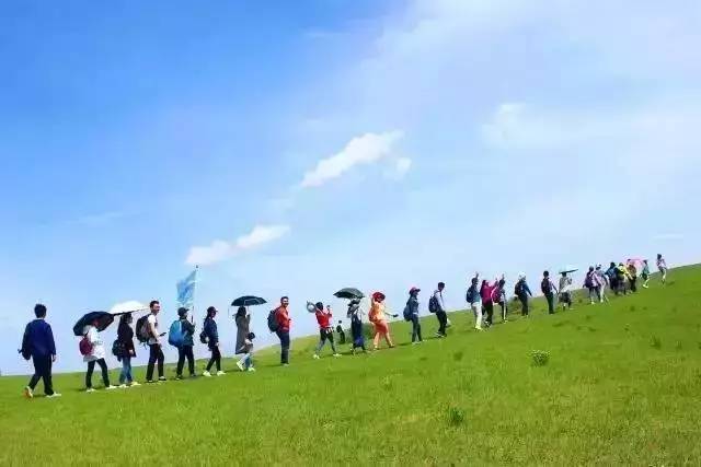 jkys.app即看影视 它们拥有海量正版内容