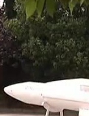 美食电影 豆瓣 情色 前者是美食感官的圣宴