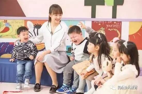 染月寸止挑战 染月染月如果你有其他问题