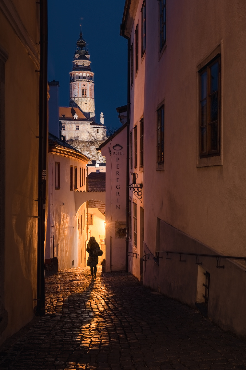 午夜平台 我非常乐意为你提供帮助