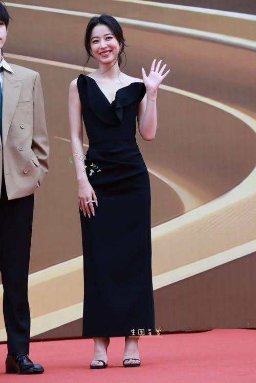 亚洲高清在线观看国产 亚洲很多平台有会员制度